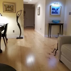 Meet your Posher, Cathy